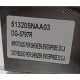 LAPIZ ESTABILIZADOR DELANTERO CIVIC EMOTION 1.8 RH