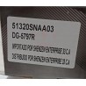 LAPIZ ESTABILIZADOR DELANTERO CIVIC EMOTION 1.8 RH