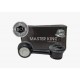 LAPIZ ESTABILIZADOR DELANTERO CIVIC EMOTION 1.8 RH