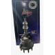 DISTRIBUIDOR FORD 302 FULL INYECCIÓN DC-109