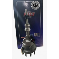 DISTRIBUIDOR FORD 302 FULL INYECCIÓN DC-109