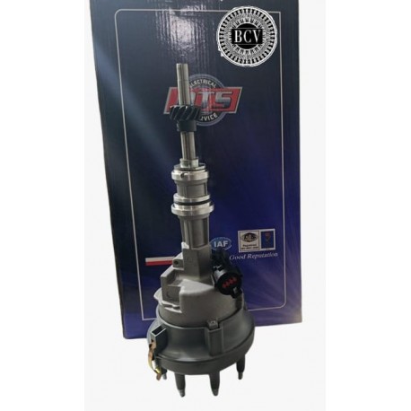 DISTRIBUIDOR FORD 302 FULL INYECCIÓN DC-109