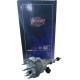 DISTRIBUIDOR FORD 302 FULL INYECCIÓN DC-109