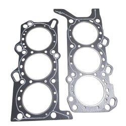 Empacadura De Camara Grand Vitara XI7 2.7 V6 6Cil