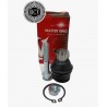 MUÑON SUP F350 5.4 TRITON 4X2 09/10 F250/F350 SUPER DUTY 4X2