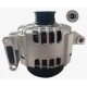 ALTERNADOR FORD ECOSPORT 2.0 FOCUS 1.8 SINCRÓNICO 12V
