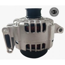 ALTERNADOR FORD ECOSPORT 2.0 FOCUS 1.8 SINCRÓNICO 12V