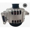 ALTERNADOR FORD ECOSPORT 2.0 FOCUS 1.8 SINCRÓNICO 12V