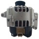 ALTERNADOR FORD ECOSPORT 2.0 FOCUS 1.8 SINCRÓNICO 12V