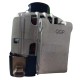 ALTERNADOR FOCUS ECOSPORT 2.0 AUTOMATICO 2004 A 2008 3 PINES