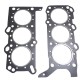Empacadura De Camara Grand Vitara XI7 2.7 V6 6Cil