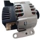 ALTERNADOR FOCUS ECOSPORT 2.0 AUTOMATICO 2004 A 2008 3 PINES