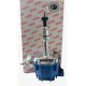 DISTRIBUIDOR FORD 302 SISTEMA CHEVROLET (HEI)