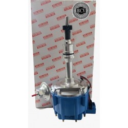 DISTRIBUIDOR FORD 302 SISTEMA CHEVROLET (HEI)