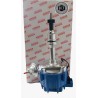 DISTRIBUIDOR FORD 302 SISTEMA CHEVROLET (HEI)