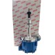 DISTRIBUIDOR FORD 302 SISTEMA CHEVROLET (HEI)