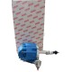 DISTRIBUIDOR FORD 302 SISTEMA CHEVROLET (HEI)