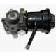 BOMBA DE DIRECCION TOYOTA MERU 2.7L 2RZ 3RZ