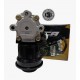 BOMBA DIRECCION COROLLA BABY CAMRY 1.6L 1.8L 92/02