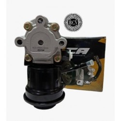 BOMBA DIRECCION COROLLA BABY CAMRY 1.6L 1.8L 92/02