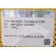 BOMBA DIRECCION COROLLA BABY CAMRY 1.6L 1.8L 92/02