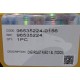 BOMBA DE DIRECCION CHEVEROLET AVEO OPTRA 1.6L