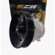 BOMBA DE DIRECCION CHEVEROLET AVEO OPTRA 1.6L