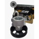 BOMBA DE DIRECCION CHEVEROLET AVEO OPTRA 1.6L