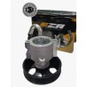 BOMBA DE DIRECCION CHEVEROLET AVEO OPTRA 1.6L