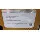 BOMBA DE DIRECCION FORD F250 F350/ SUPER DUTY 6.2L 11/16