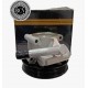 BOMBA DE DIRECCION FORD F250 F350/ SUPER DUTY 6.2L 11/16