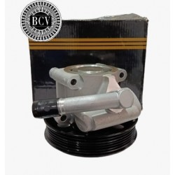 BOMBA DE DIRECCION FORD F250 F350/ SUPER DUTY 6.2L 11/16
