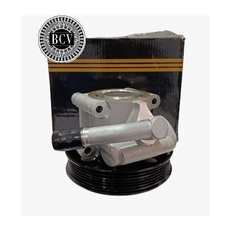 BOMBA DE DIRECCION FORD F250 F350/ SUPER DUTY 6.2L 11/16