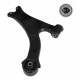 MESETA DELANTERA RH CHERY ORINOCO 1.8 12/16