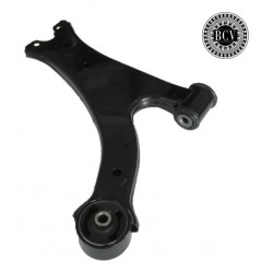 MESETA DELANTERA RH CHERY ORINOCO 1.8 12/16