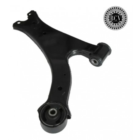 MESETA DELANTERA RH CHERY ORINOCO 1.8 12/16
