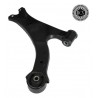 MESETA DELANTERA RH CHERY ORINOCO 1.8 12/16