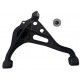 MESETA DEL INF IZQ GRAND VITARA 98/08
