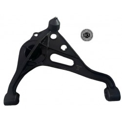 MESETA DEL INF IZQ GRAND VITARA 98/08