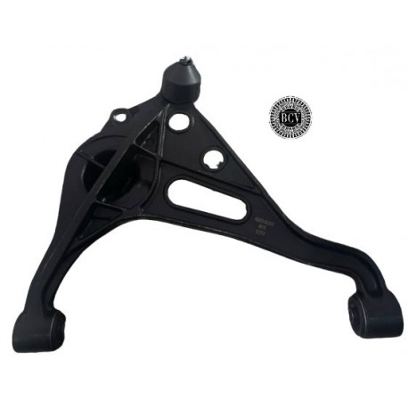 MESETA DEL INF IZQ GRAND VITARA 98/08