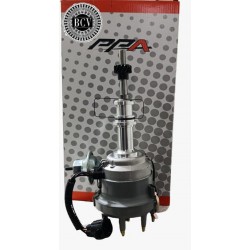 DISTRIBUIDOR PARA FORD 302 DC-109 CARBURADO