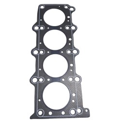 Empacadura De Cámara Chevrolet Grand Vitara 2.0 4Cil