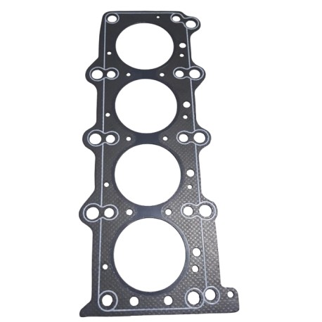Empacadura De Cámara Chevrolet Grand Vitara 2.0 4Cil
