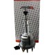 DISTRIBUIDOR PARA FORD 302 DC-109 CARBURADO