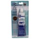 SILICON RTV SUPER BLUE HI-TEMP RESISTANT