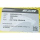 SENSOR OXIGENO CHEVROLET OPTRA LIMITED AVEO 2 PINES
