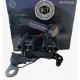 BOBINA HYUNDAI ACCENT 1.3/1.5 / DODGE BRISA 12V 1.3