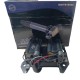 BOBINA HYUNDAI ACCENT 1.3/1.5 / DODGE BRISA 12V 1.3