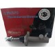 BOMBIN DE EMBRAGUE SUP. CHEVROLET AVEO, DAEWOO LANOS, CIELO
