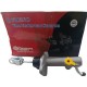 BOMBIN DE EMBRAGUE SUP. CHEVROLET AVEO, DAEWOO LANOS, CIELO